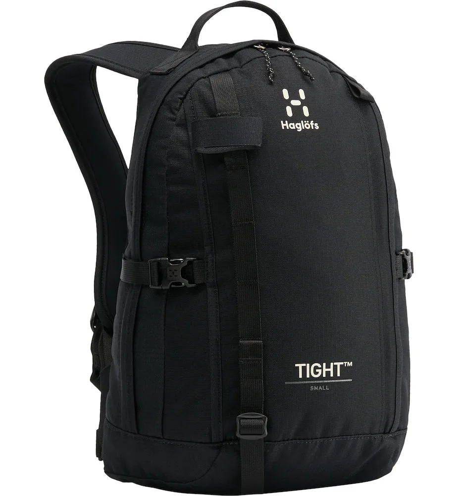 Haglöfs Tight Small True Black