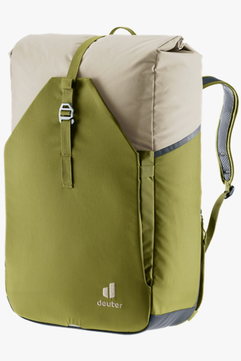 deuter Xberg 25 L Bikerucksack