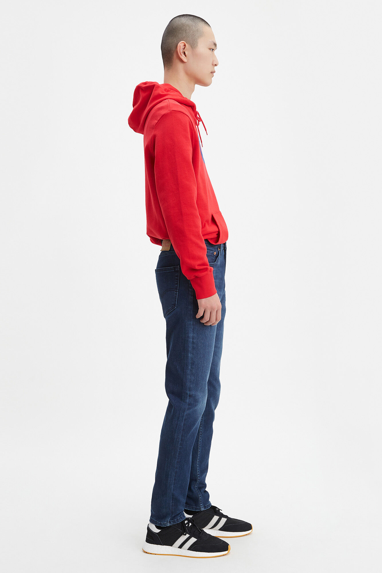 Jeans 512™ Slim Taper