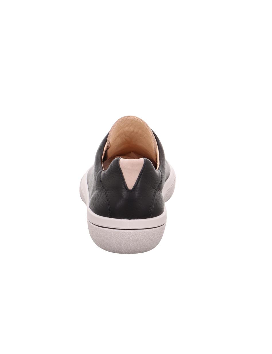 Sneakers Low FRESH