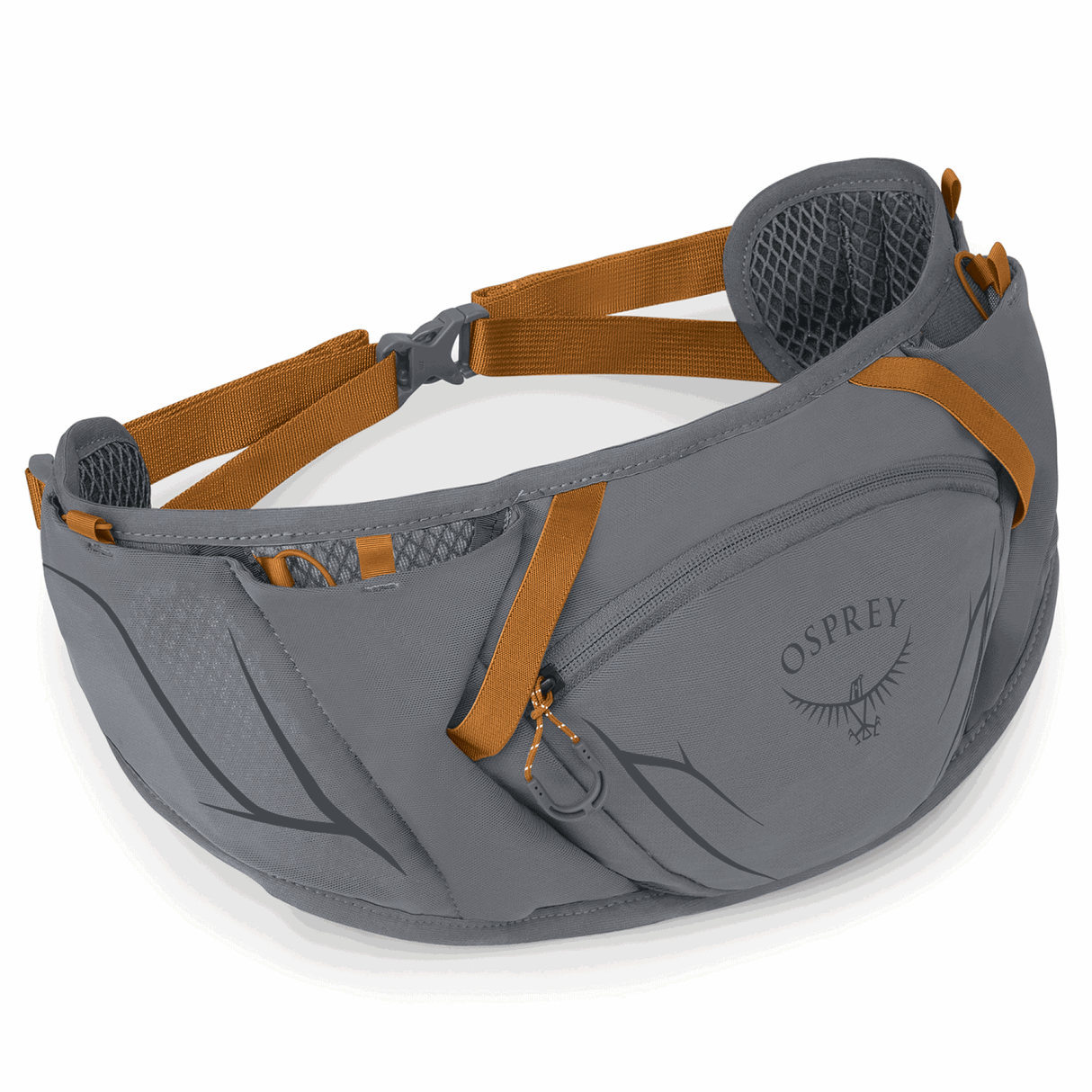 Osprey<br>Duro Dyna Belt