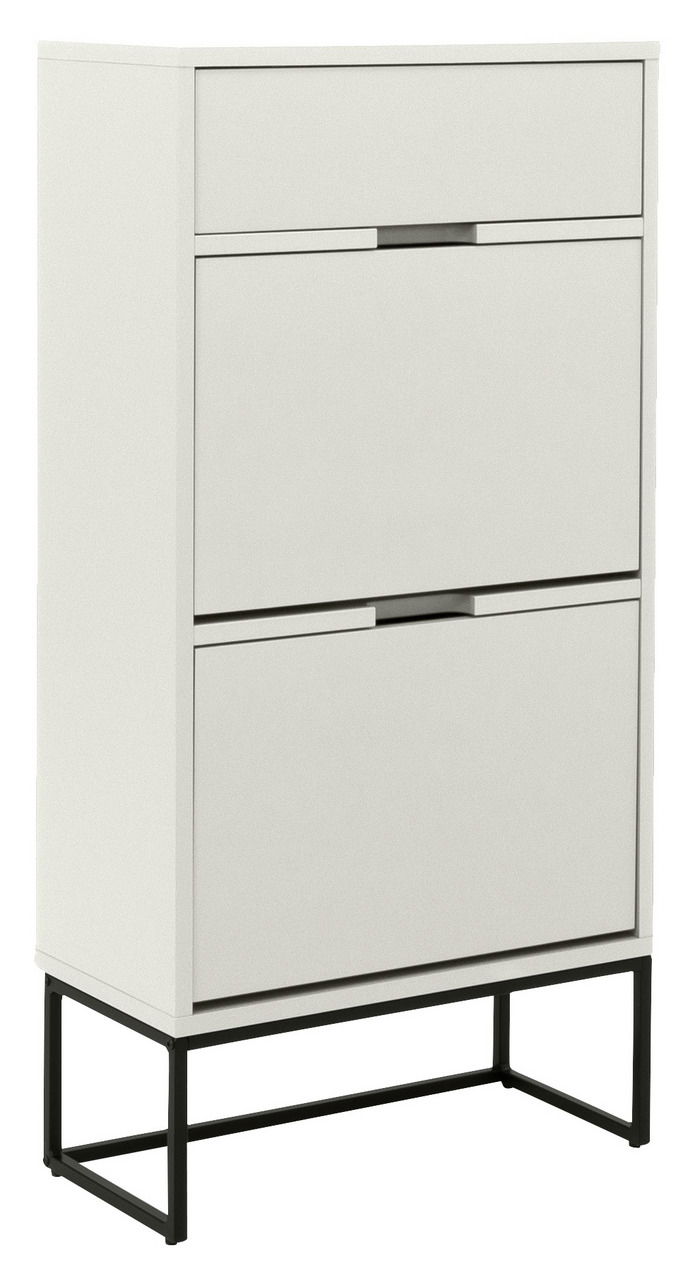 XORA Schuhschrank LIPP