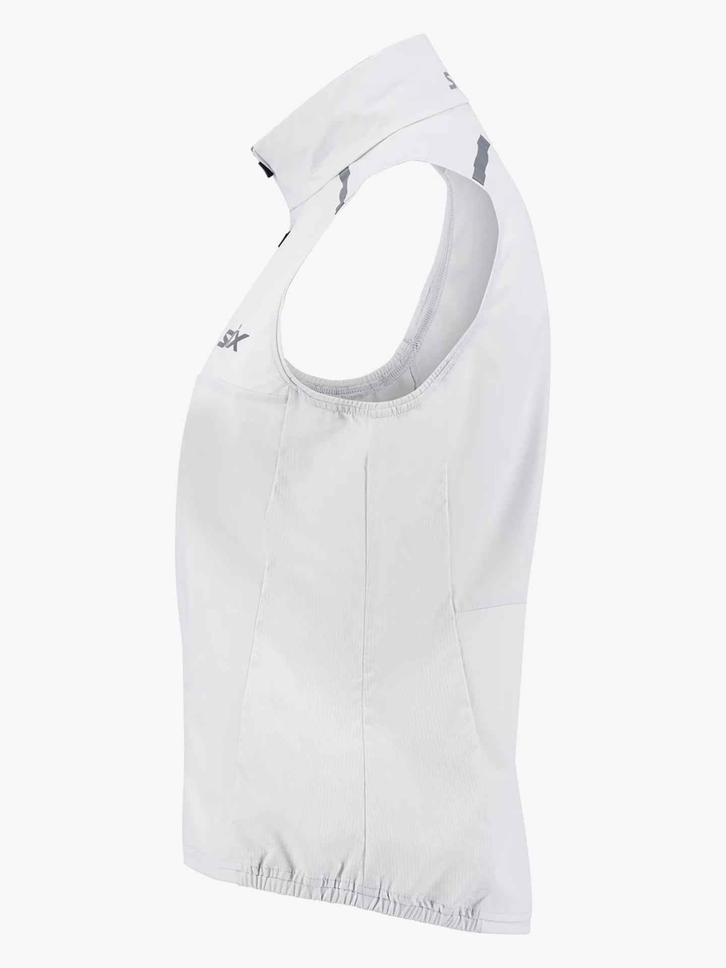 Motion Premium Vest