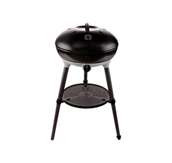 Carri Chef 50 Paella Gasbarbecue