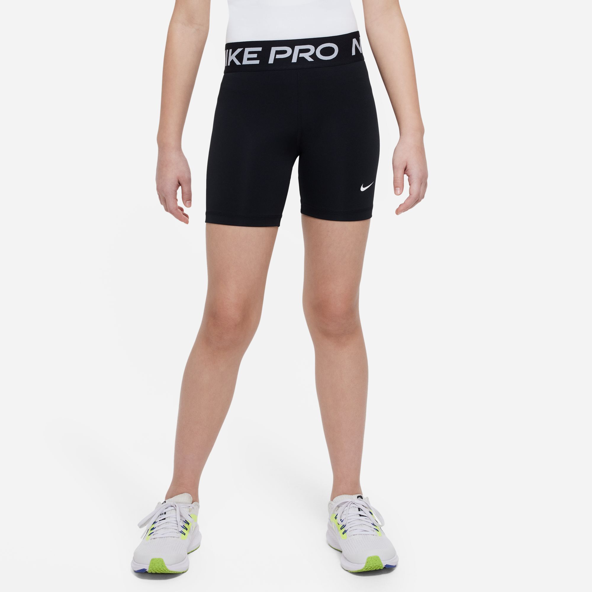 NikeNike Pro Big Kids