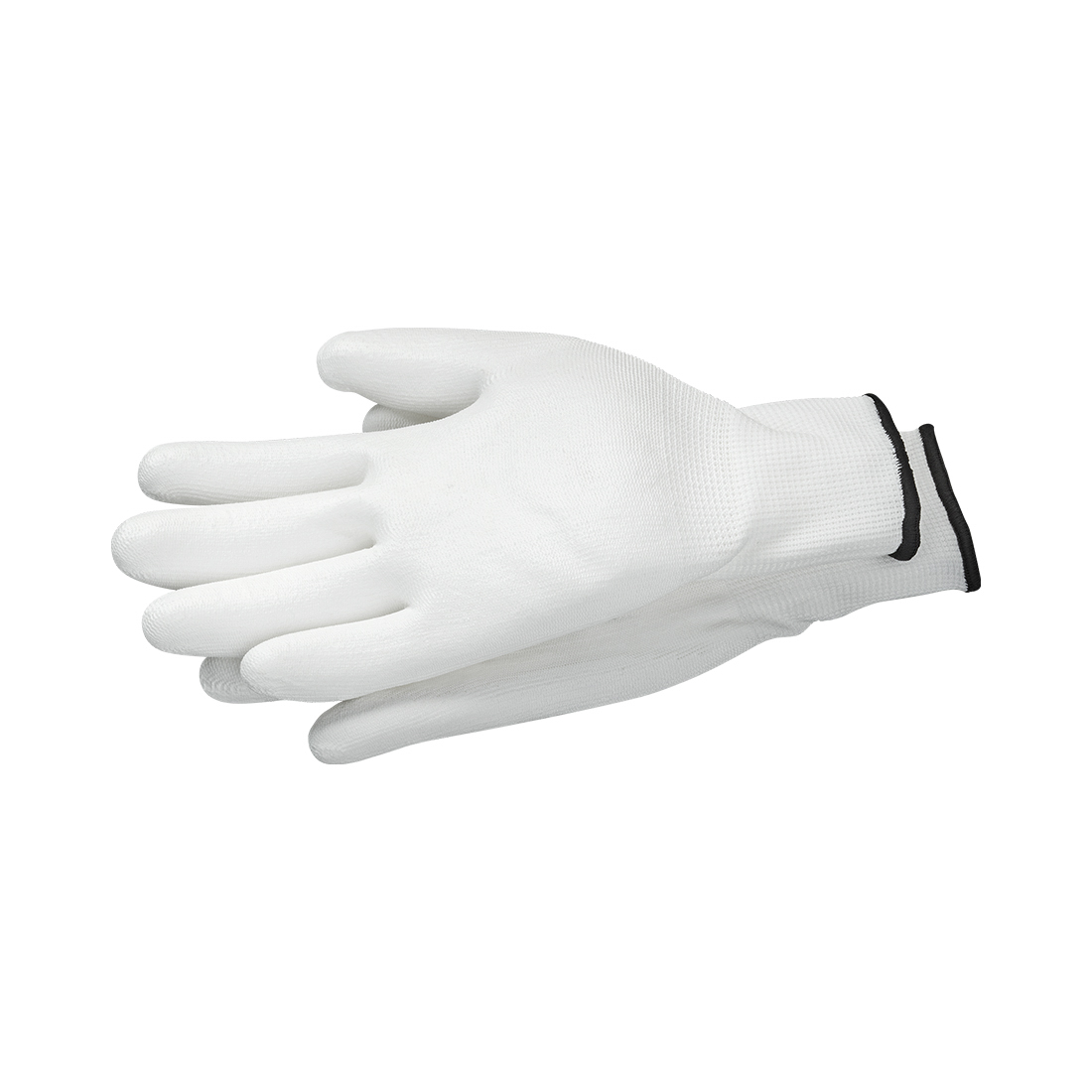 Color Expert Handschuhe SensoGrip Gr. 8