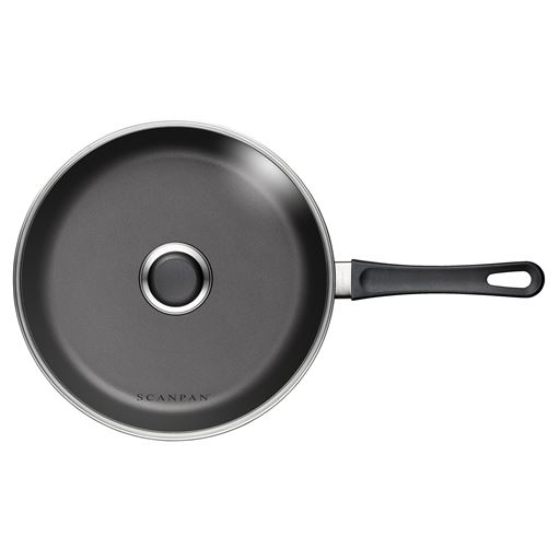 SCANPAN Classic Induction Sauterpande , Ø28 cm