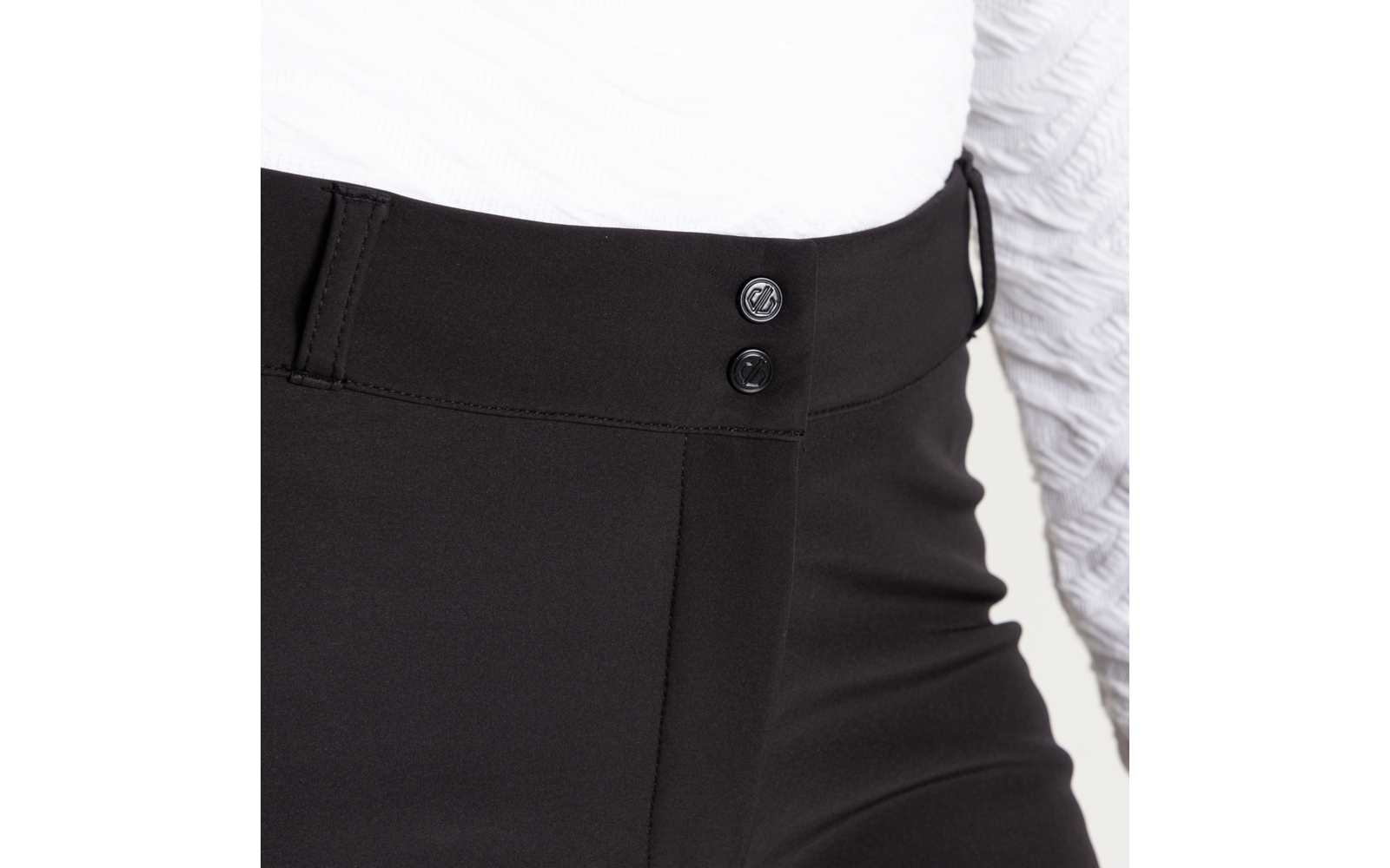 Dare2b Upshape IV Damenhose