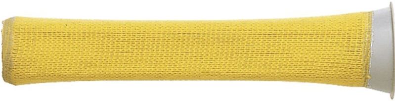 Fischer - FIS H N - Injectiehulzen - 20x85mm - Kunststof - Per 20 Stuks