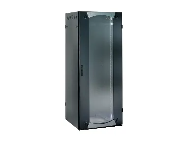 Schneider Electric NSYVDA42U810LN