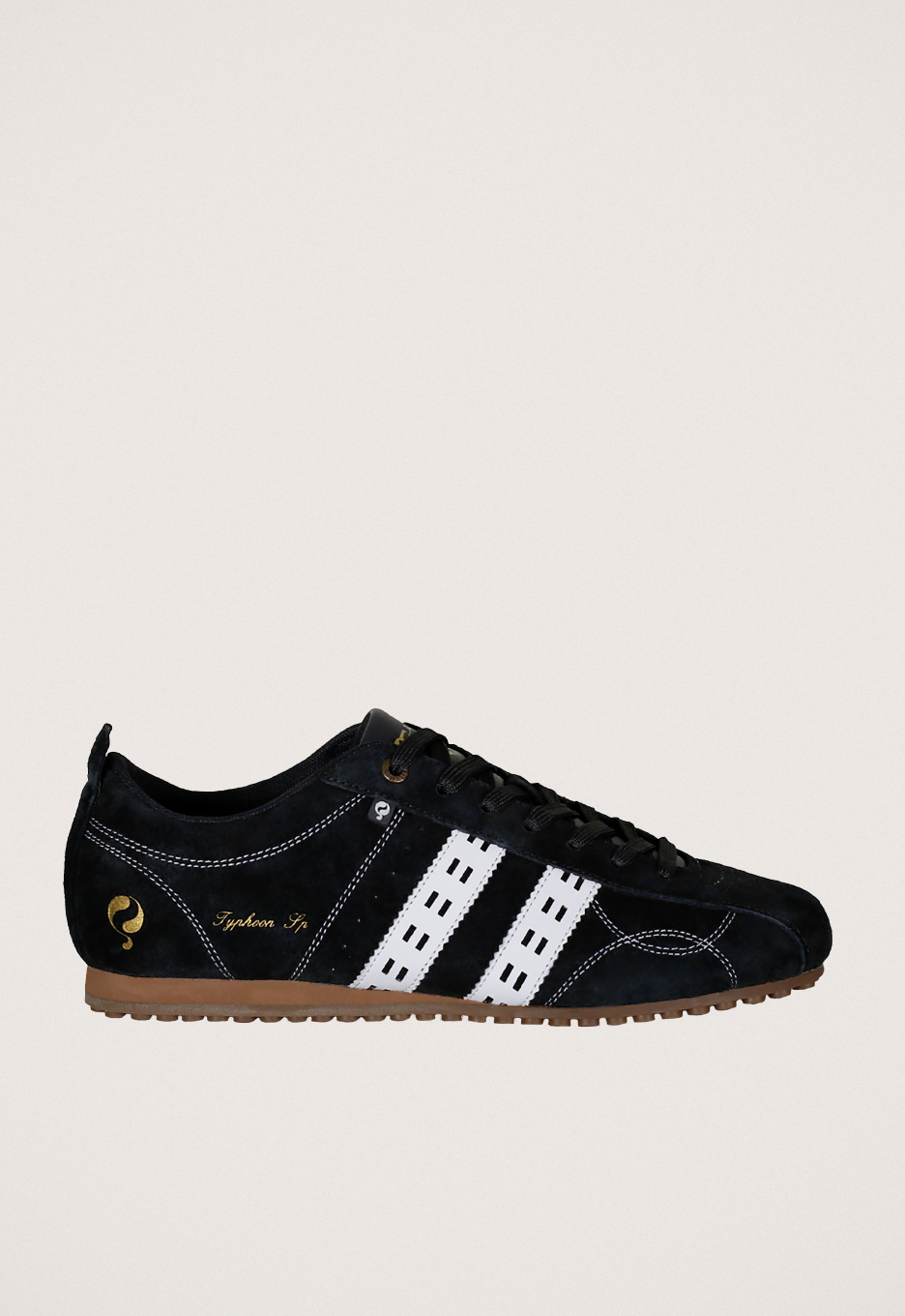 Quick-Q1905 Typhoon Sneaker