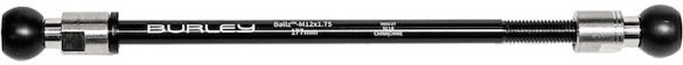 Burley COHO Steckachse kaufen | Bike-Discount