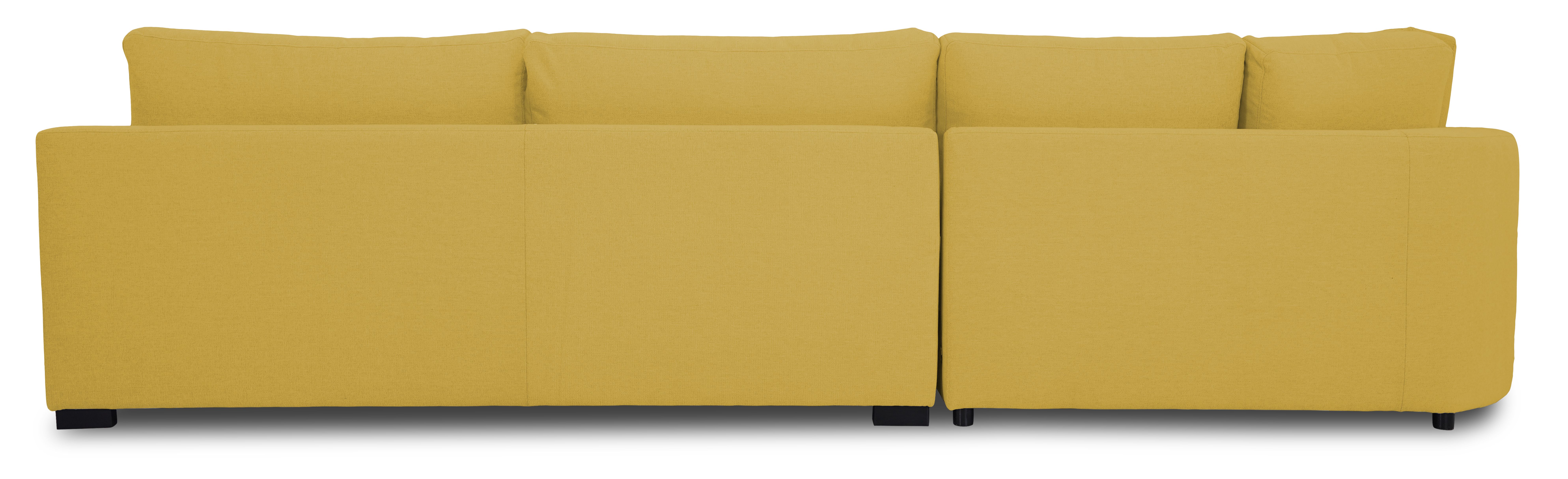 Loungebank Norah