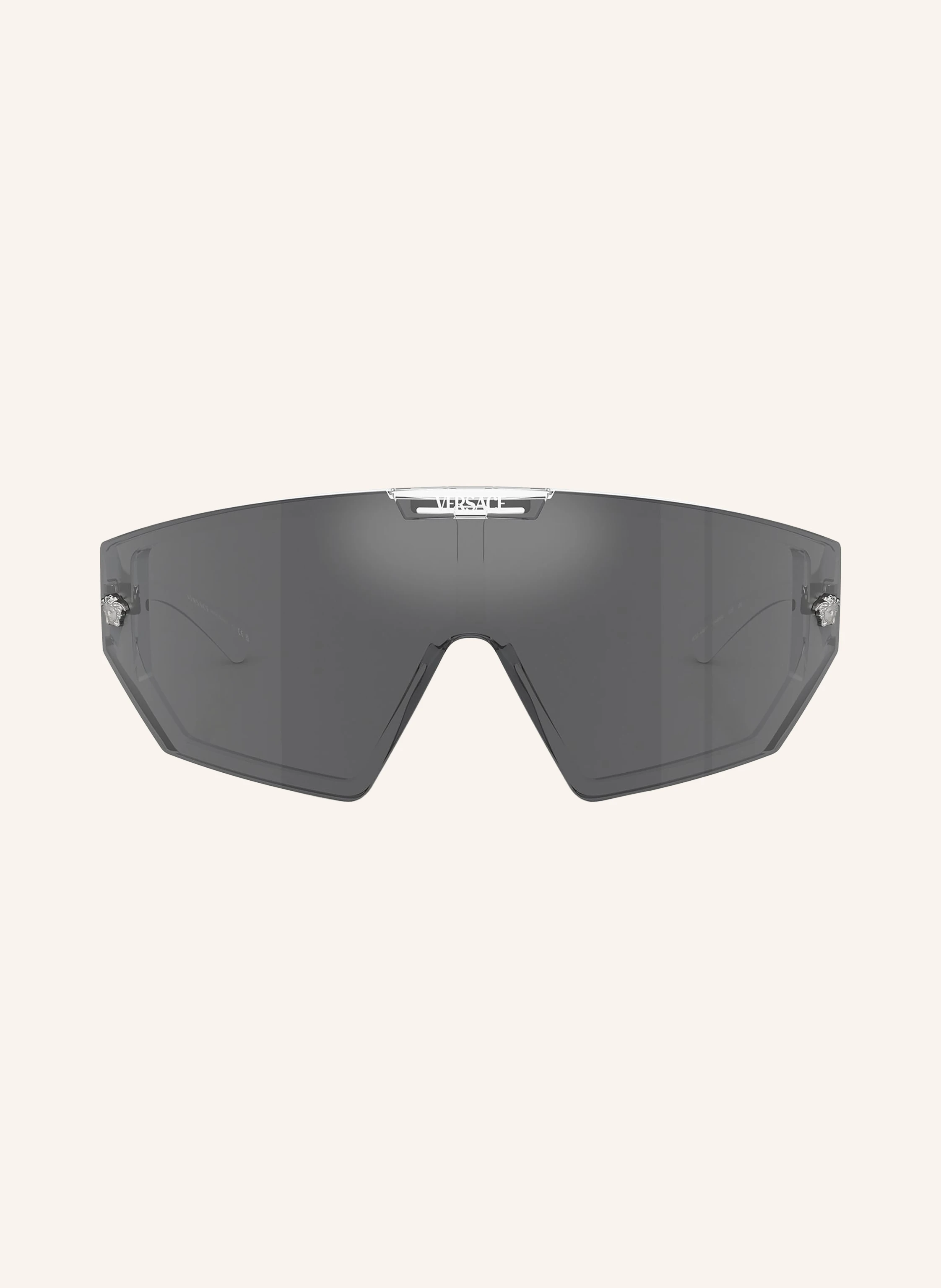 VERSACE Sonnenbrille VE4461