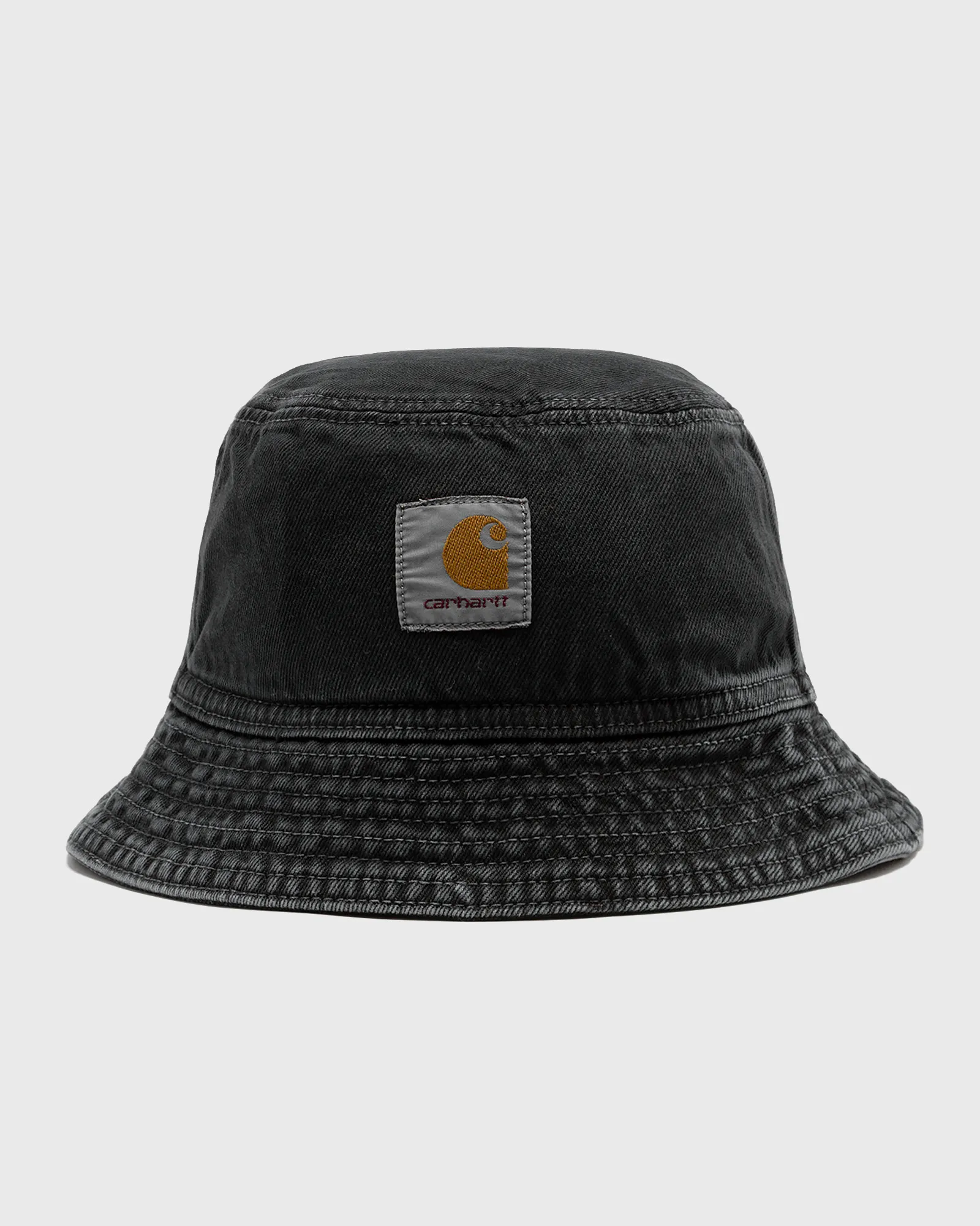 Carhartt WIP Garrison Bucket Hat