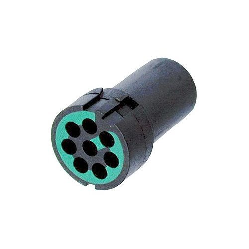 Neutrik FI8 female insert