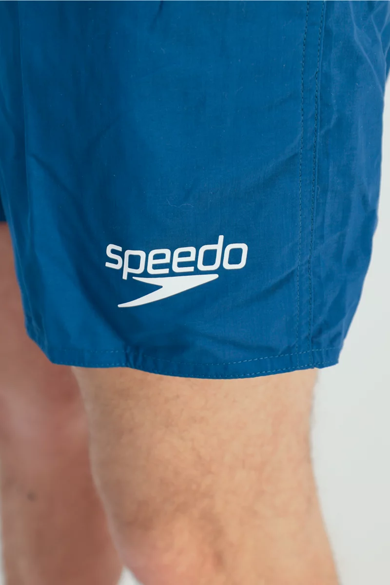 speedo Essentials 16 Inch Herren Badeshort