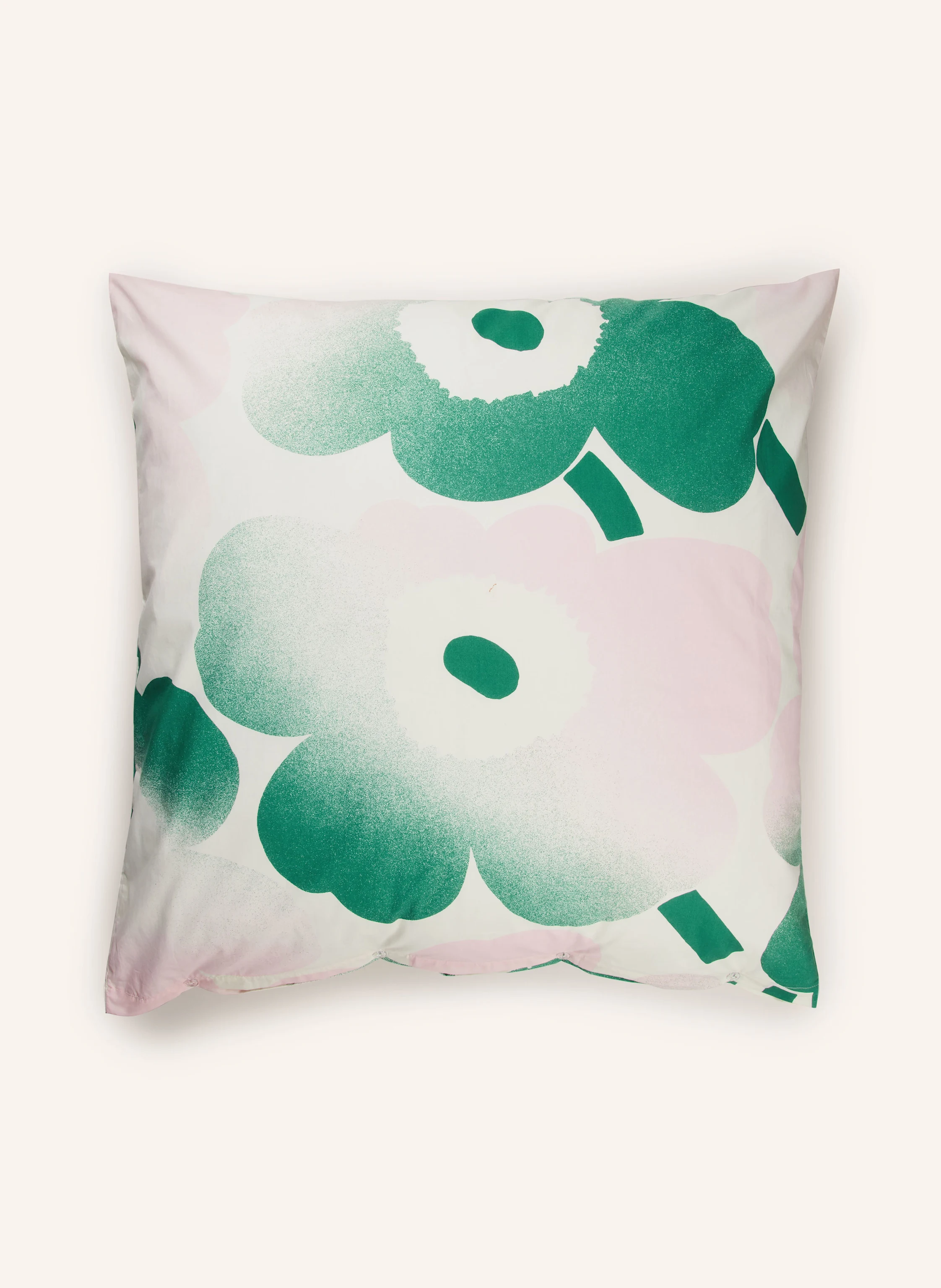 marimekko Kissenbezug UNIKKO HÄIVÄHDYS