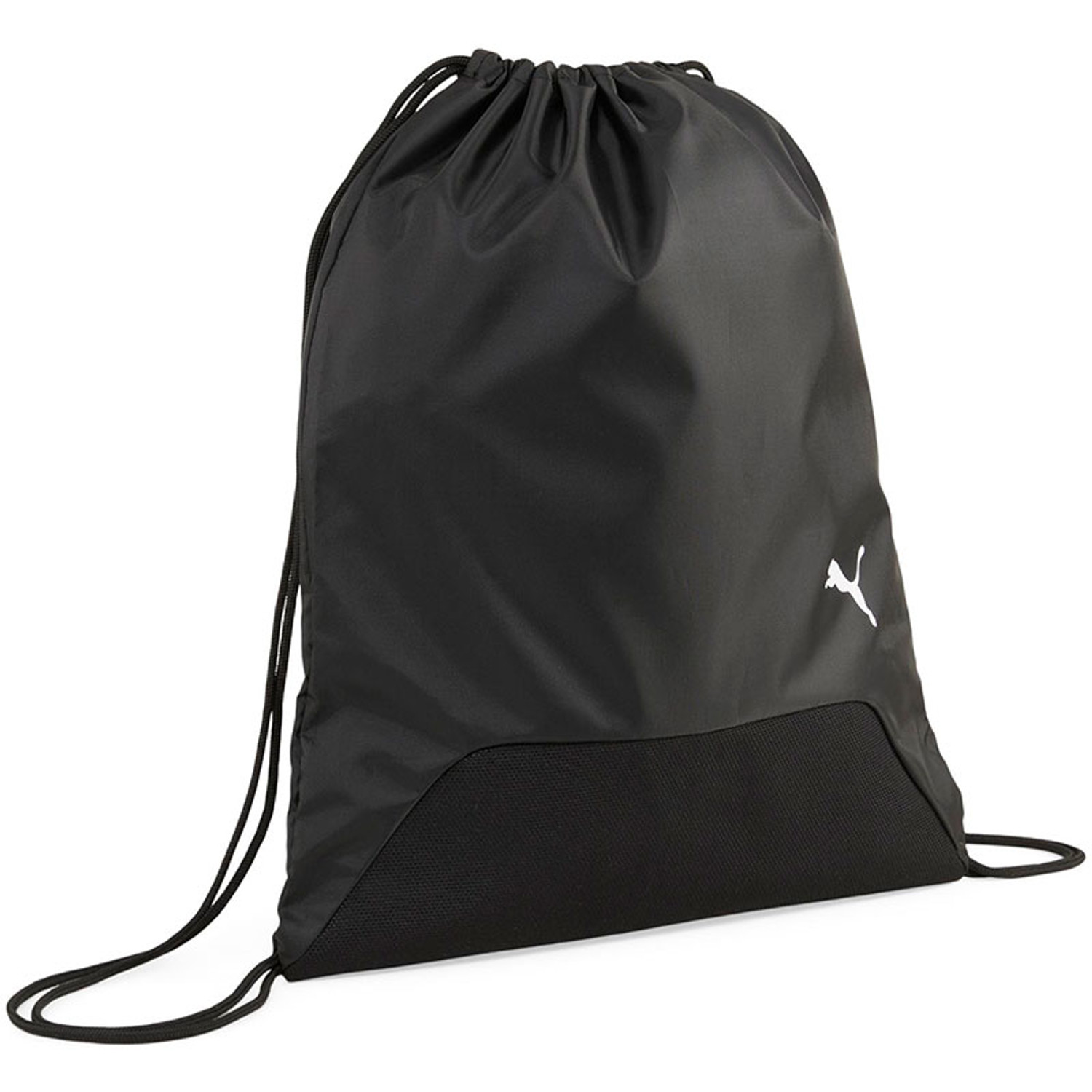 Puma GOAL Gymtas