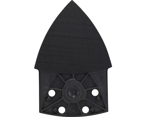 Lamellenschuuropzetstuk geschikt voor Bosch GDA 280 E