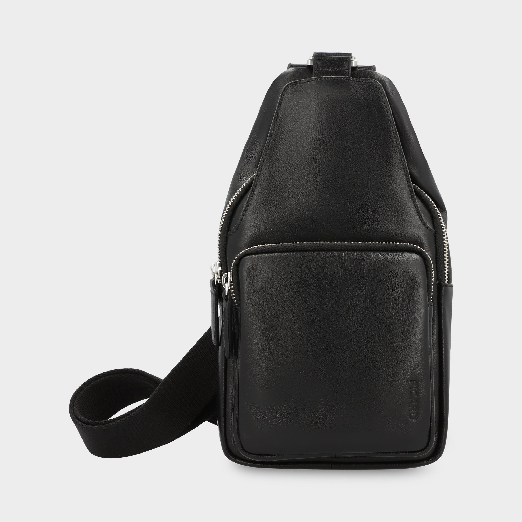 Crossbody bag Buddy 5387