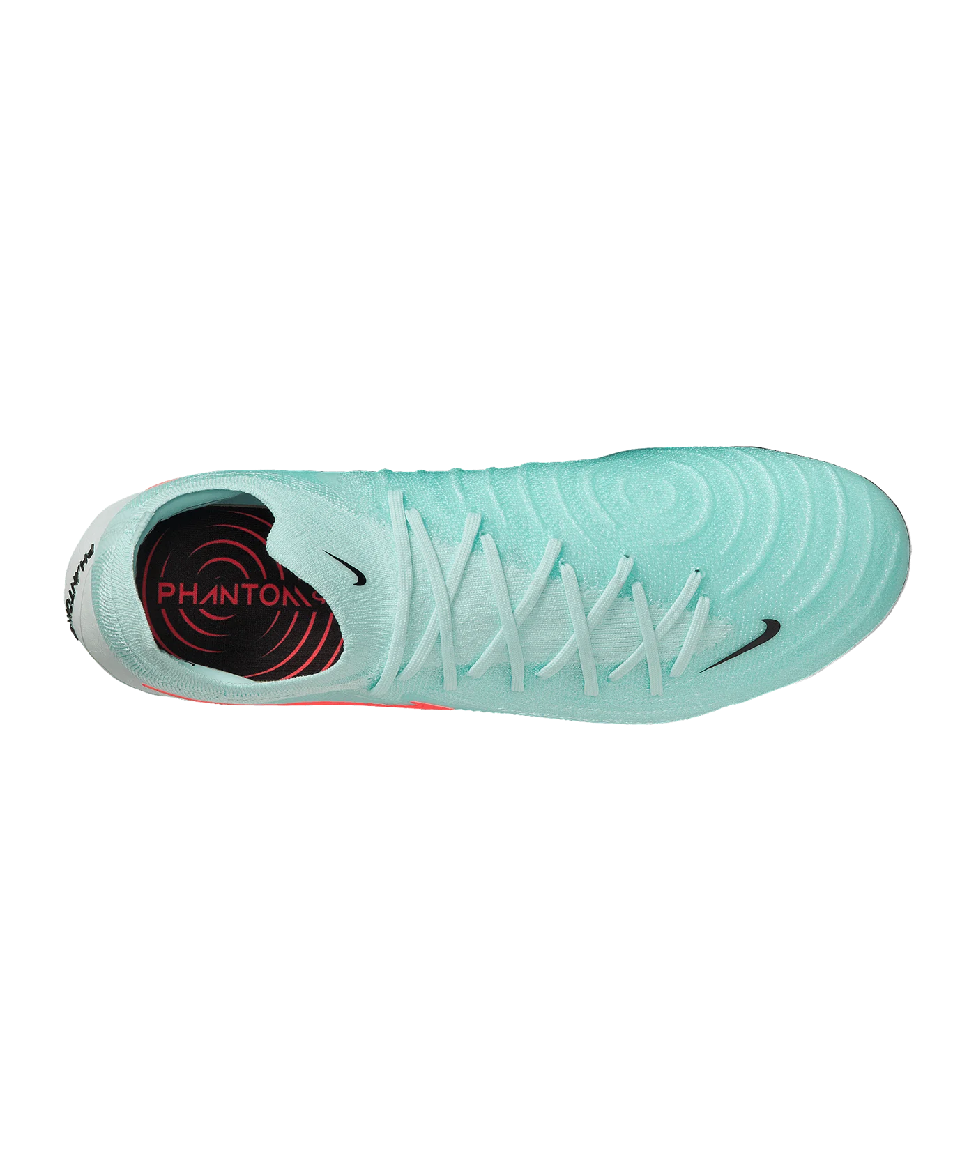 Nike Phantom GX II Elite SG Mad Energy Türkis F300