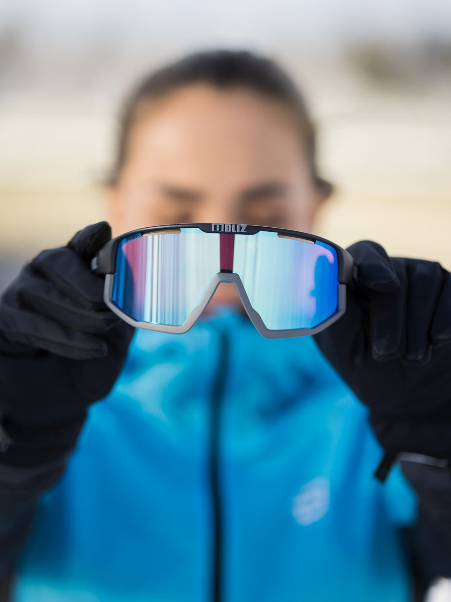 Active Fusion Nordic Light