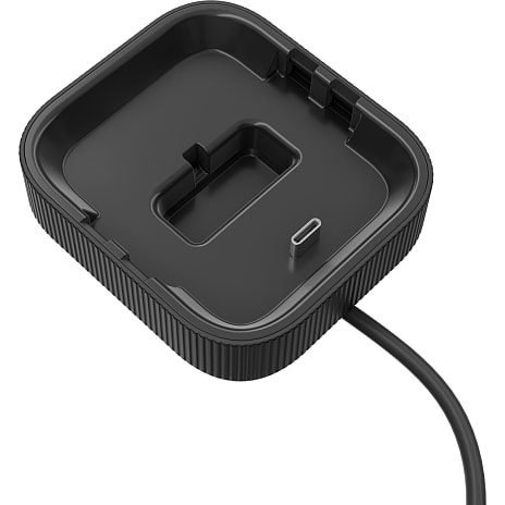 KitchenAid Go opladningsdock