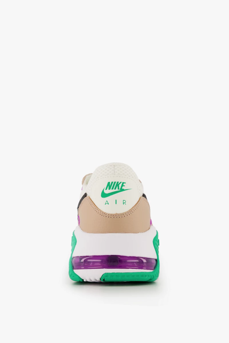 Nike Air Max Excee Herren Sneaker