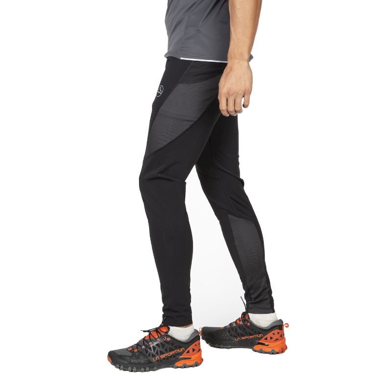 Triumph Tight Pant M - Collant running homme