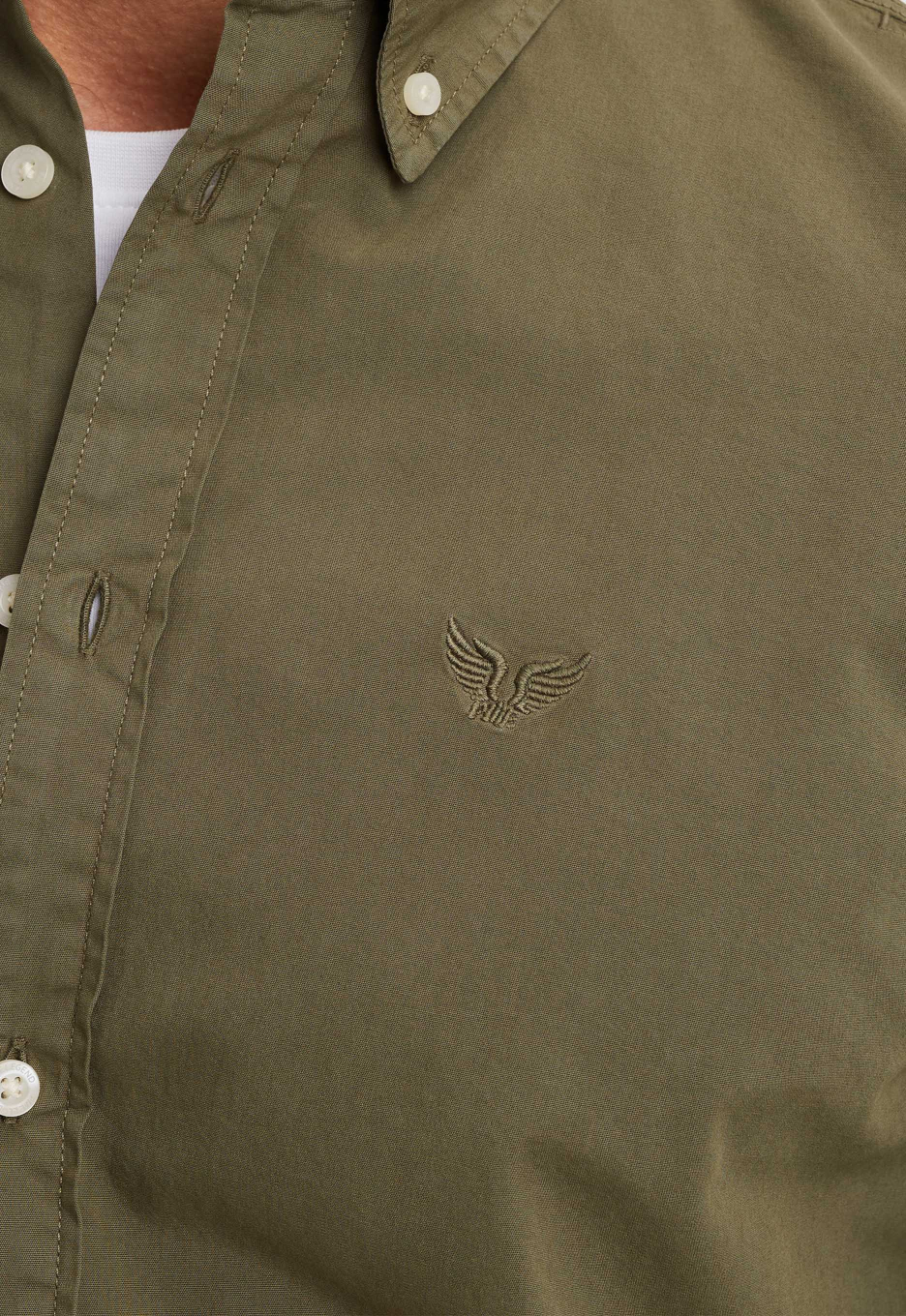 PME Legend Light Canvas