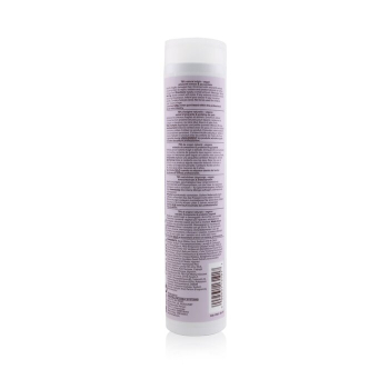 Paul Mitchell Clean Beauty Repair Shampoo