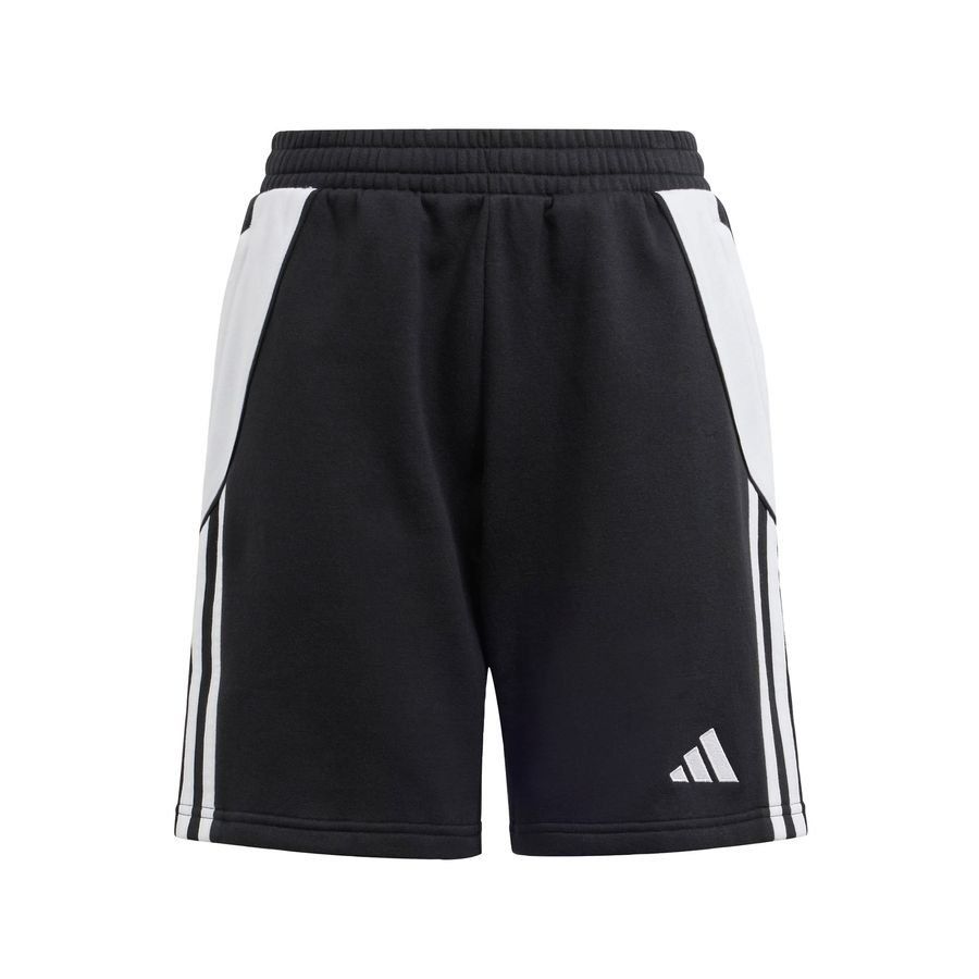 Adidas Short de survêtement Tiro 24 Enfants
