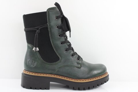 Rieker Stiefeletten