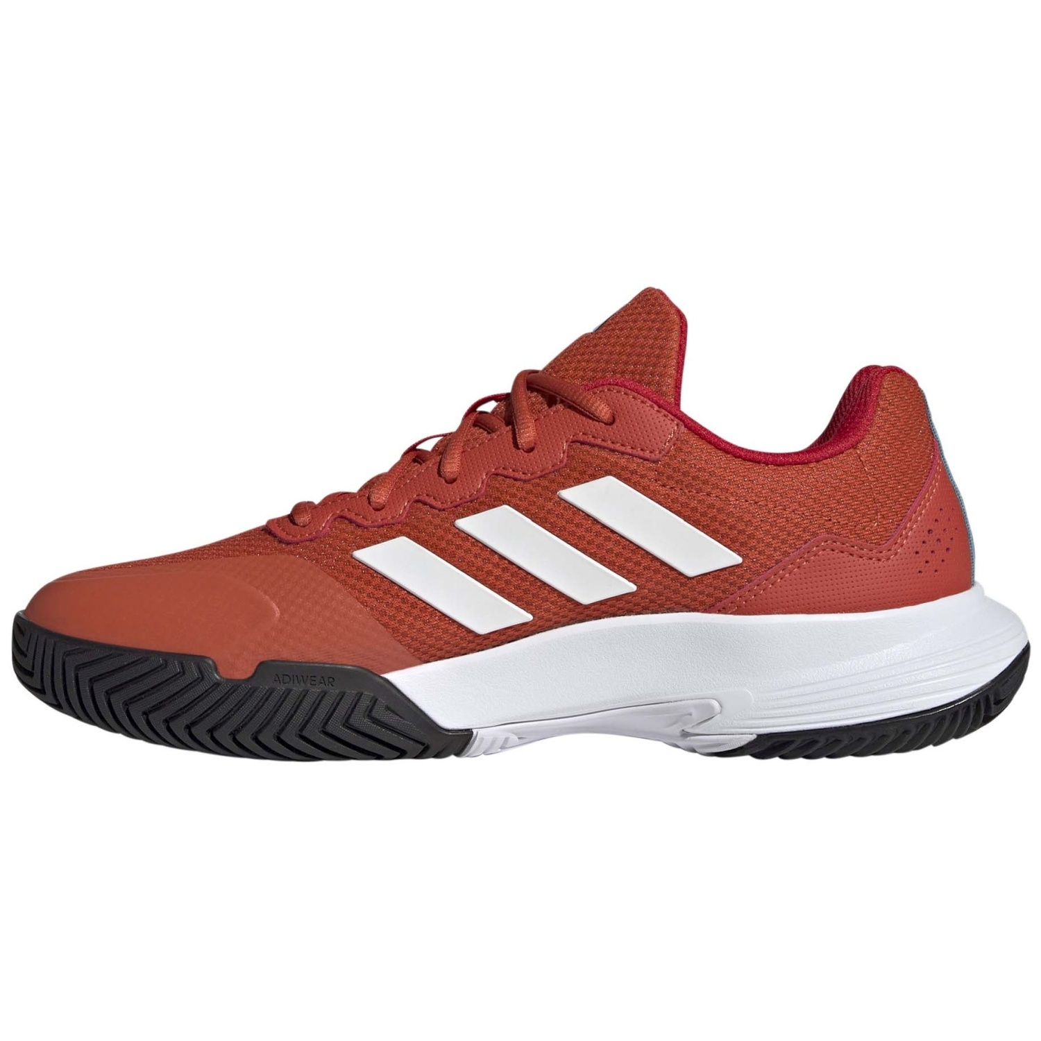 Zapatillas adidas Gamecourt 2 M
