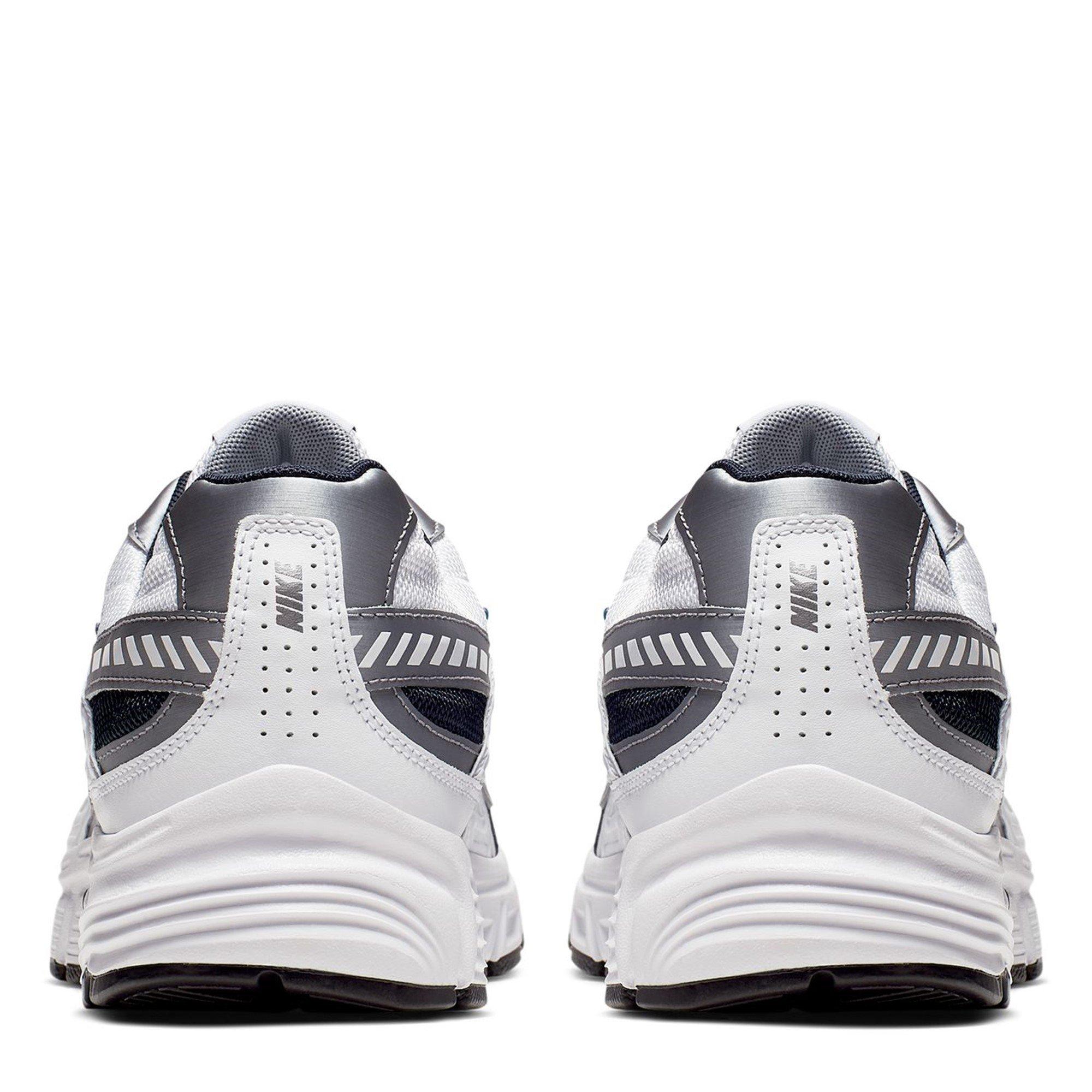 Nike Initiator Mens Running Shoes