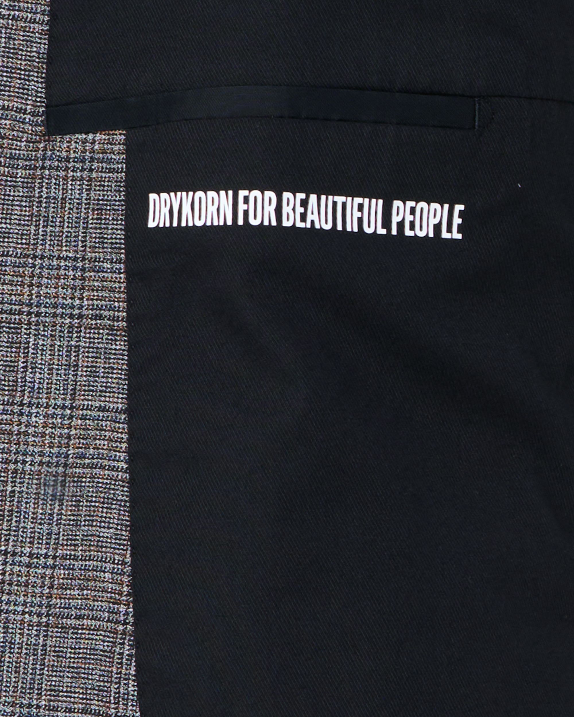 Drykorn Horley Mix & Match Colbert