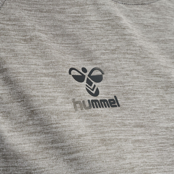 Hummel Core XK Core Trainingsset Women