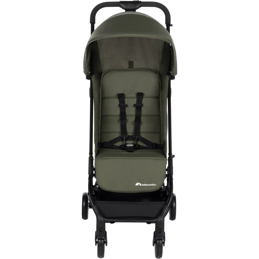 Bebeconfort Buggy Soko Mineral Green
