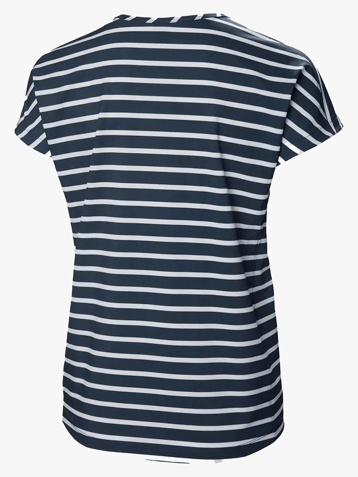 W Thalia Summer Top