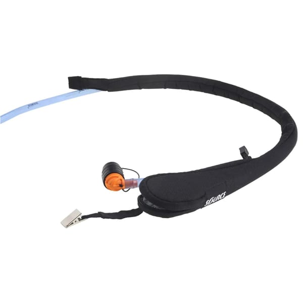 Accessoire sac hydratation SOURCE TUBE INSULATOR