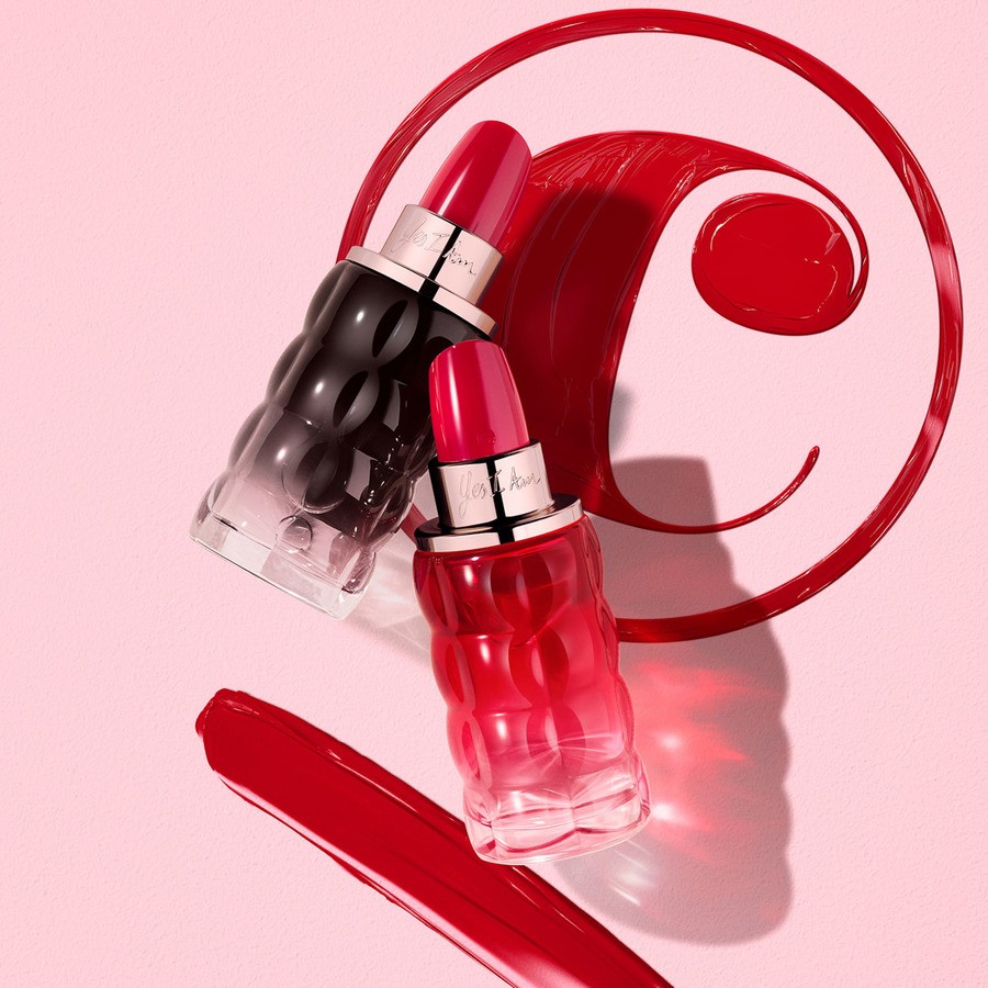 Cacharel Yes I Am Bloom Up Eau De Parfum 30ml