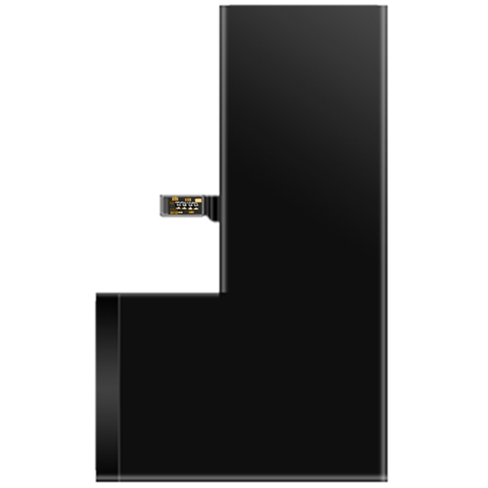 iPhone 11 Pro Max Akku - Batterie Li-Ionen 3.79V 3969mAh