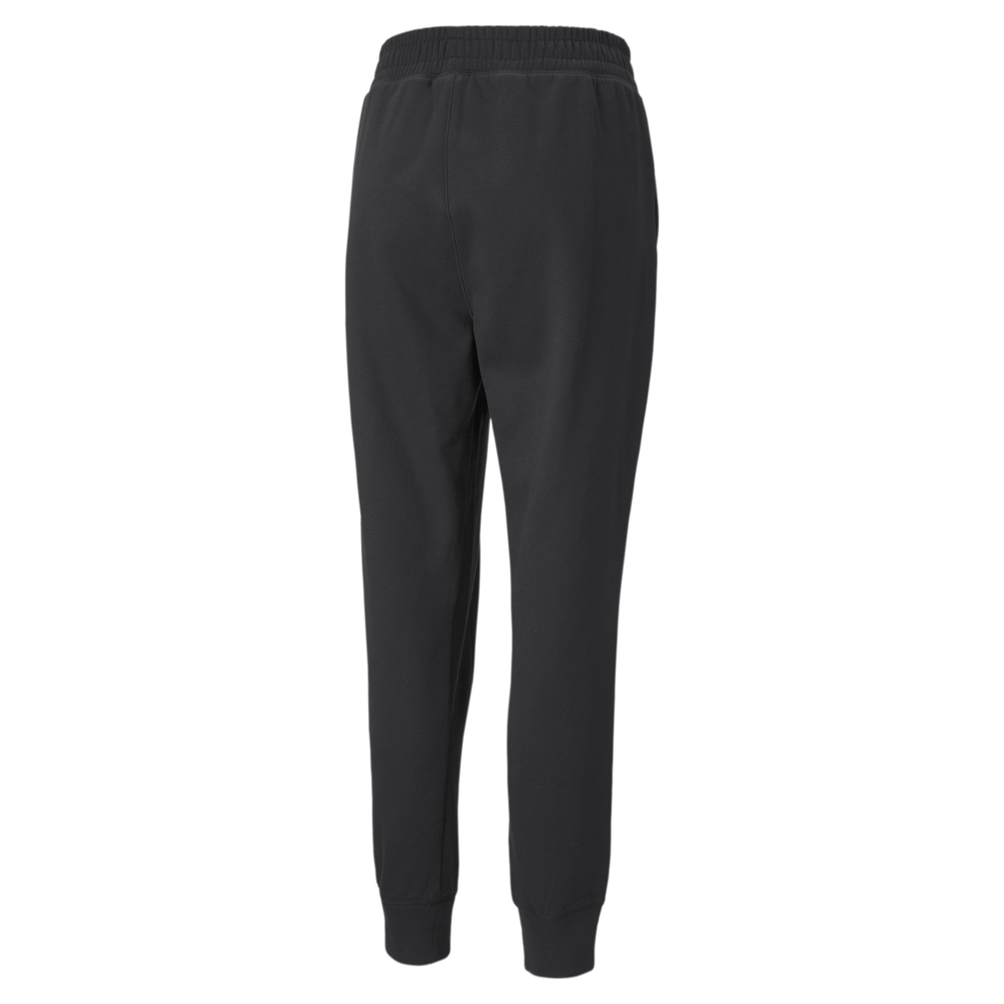 PUMA TRAIN Favorite FL Pant