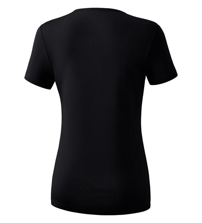 Erima Functioneel teamsport-T-Shirt W