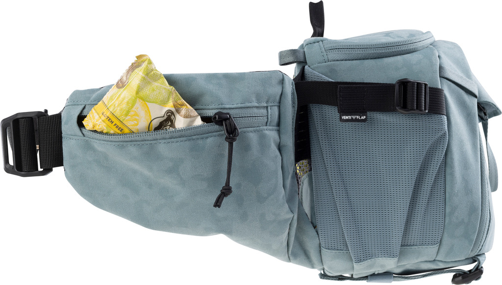 Hip Pack Capture 6L