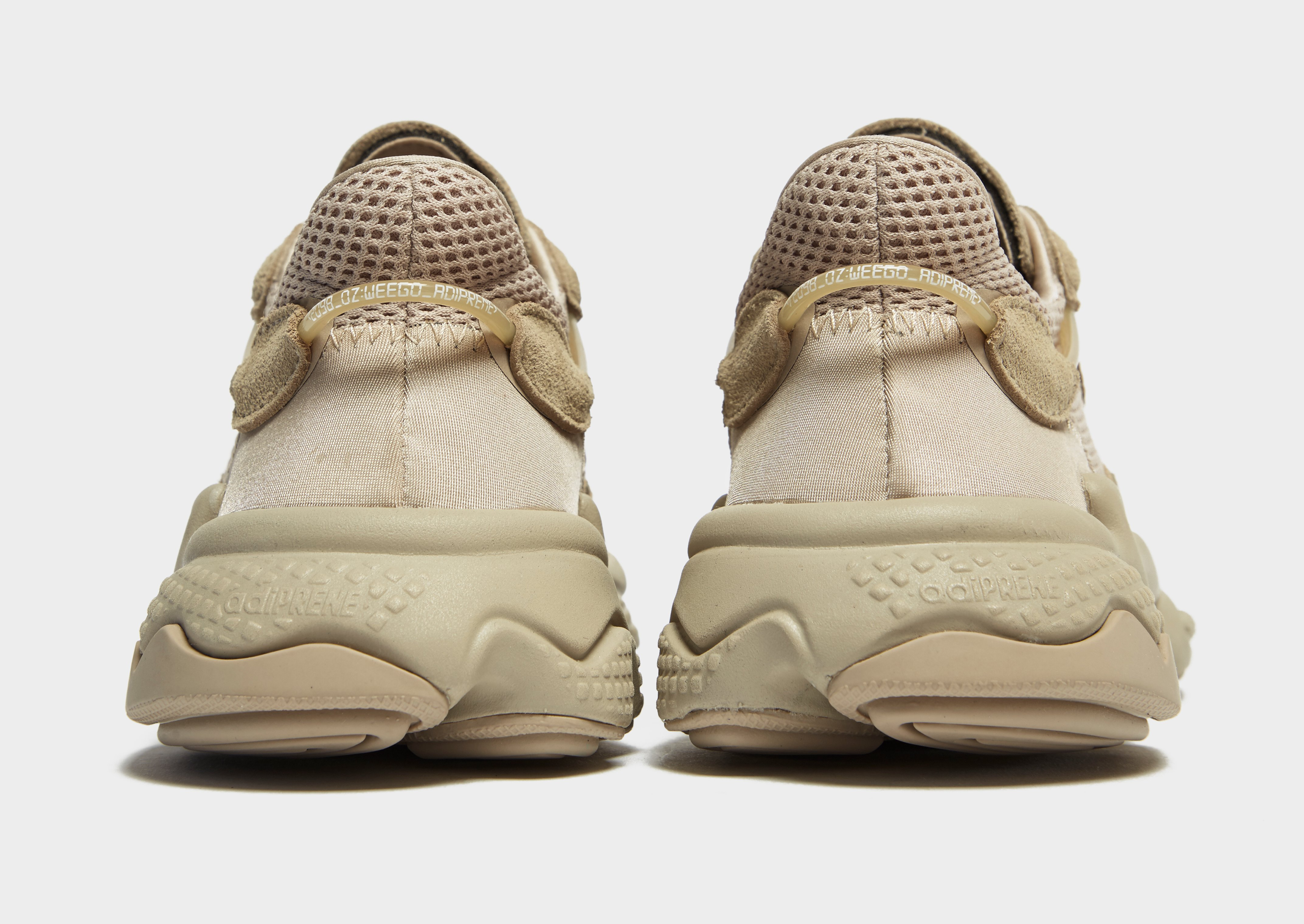 adidas Originals Ozweego Femme