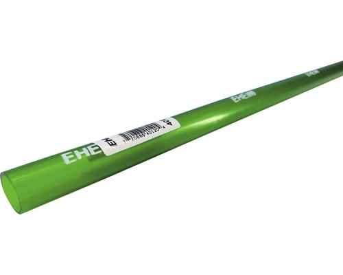 Eheim kunststofbuis 1m 16/22 mm