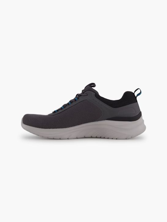 Skechers Sneaker Grau