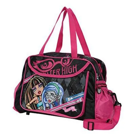 Sporttasche Monster High
